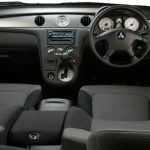 mitsubishi_outlander_mk1_ser2_05