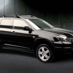 mitsubishi_outlander_mk1_ser2_06