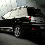 mitsubishi_outlander_mk1_ser2_07