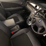 mitsubishi_outlander_mk1_ser2_08