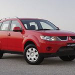 mitsubishi_outlander_mk2_ser1_01