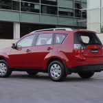 mitsubishi_outlander_mk2_ser1_02