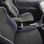 mitsubishi_outlander_mk2_ser1_03
