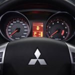 mitsubishi_outlander_mk2_ser1_04