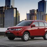 mitsubishi_outlander_mk2_ser1_05