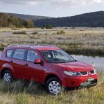 mitsubishi_outlander_mk2_ser1_06