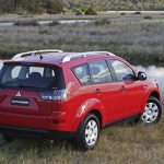 mitsubishi_outlander_mk2_ser1_07