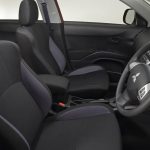 mitsubishi_outlander_mk2_ser1_08