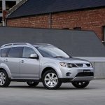 mitsubishi_outlander_mk2_ser1_09