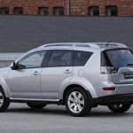 mitsubishi_outlander_mk2_ser1_10