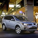 mitsubishi_outlander_mk2_ser1_11