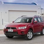 mitsubishi_outlander_mk2_ser2_01