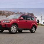 mitsubishi_outlander_mk2_ser2_02