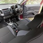 mitsubishi_outlander_mk2_ser2_03