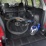mitsubishi_outlander_mk2_ser2_04