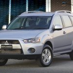 mitsubishi_outlander_mk2_ser2_05