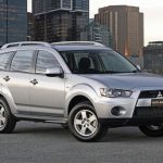 mitsubishi_outlander_mk2_ser2_06