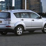 mitsubishi_outlander_mk2_ser2_07