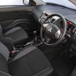 mitsubishi_outlander_mk2_ser2_08