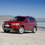 mitsubishi_outlander_mk2_ser2_09