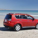 mitsubishi_outlander_mk2_ser2_10