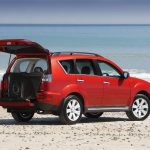mitsubishi_outlander_mk2_ser2_11
