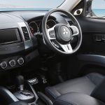 mitsubishi_outlander_mk2_ser2_12