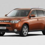 mitsubishi_outlander_mk3_ser1_01