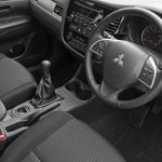 mitsubishi_outlander_mk3_ser1_03