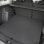 mitsubishi_outlander_mk3_ser1_04