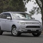mitsubishi_outlander_mk3_ser1_05