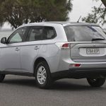 mitsubishi_outlander_mk3_ser1_06