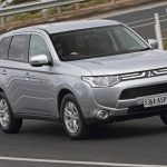 mitsubishi_outlander_mk3_ser1_07