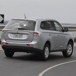 mitsubishi_outlander_mk3_ser1_08