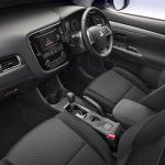 mitsubishi_outlander_mk3_ser1_09