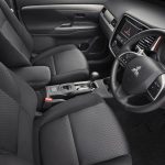 mitsubishi_outlander_mk3_ser1_10