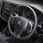 mitsubishi_outlander_mk3_ser1_11