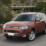 mitsubishi_outlander_mk3_ser1_12