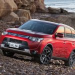 mitsubishi_outlander_mk3_ser2_01