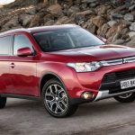 mitsubishi_outlander_mk3_ser2_02