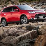 mitsubishi_outlander_mk3_ser2_03