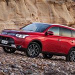 mitsubishi_outlander_mk3_ser2_04