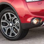 mitsubishi_outlander_mk3_ser2_05