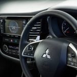mitsubishi_outlander_mk3_ser2_06