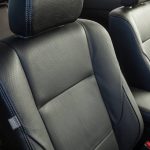 mitsubishi_outlander_mk3_ser2_07
