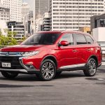 mitsubishi_outlander_mk3_ser3_01
