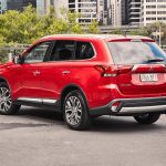 mitsubishi_outlander_mk3_ser3_02