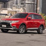 mitsubishi_outlander_mk3_ser3_03