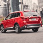 mitsubishi_outlander_mk3_ser3_04