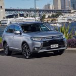 mitsubishi_outlander_mk3_ser3_05